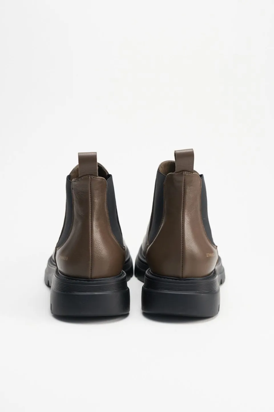 cph514m-vitello-IMTisoBq-5.webp Online COPENHAGEN STUDIOS Cph514M Vitello Khaki