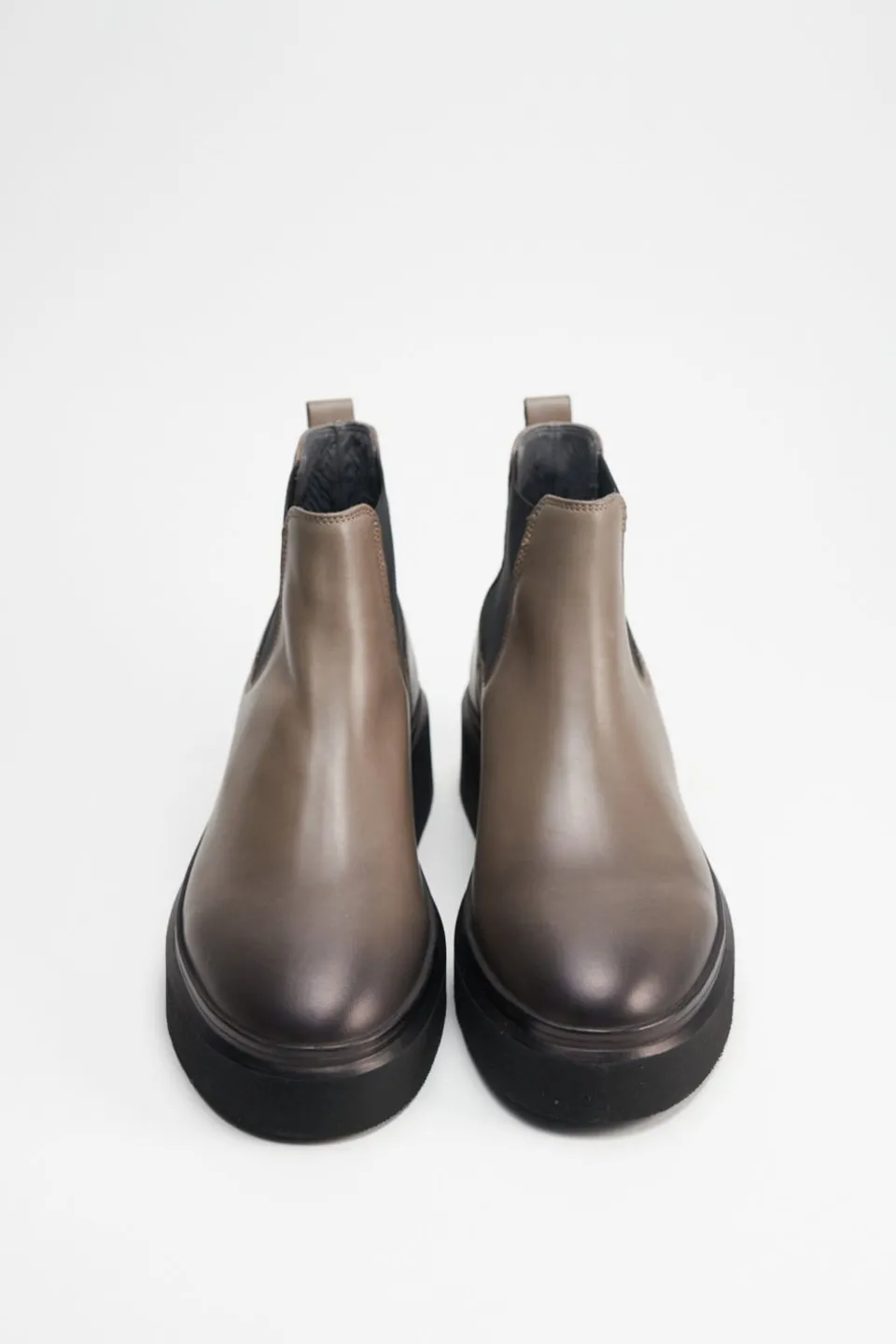 cph520m-waxed-vitello-FRrAARYn-2.webp New COPENHAGEN STUDIOS Cph520M Waxed Vitello Modder