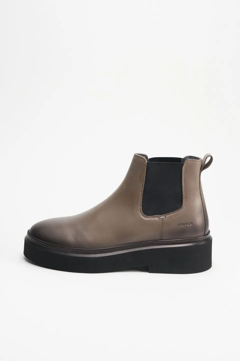 cph520m-waxed-vitello-FRrAARYn-3.webp New COPENHAGEN STUDIOS Cph520M Waxed Vitello Modder