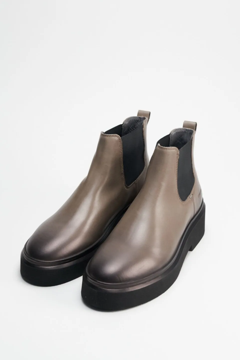 cph520m-waxed-vitello-FRrAARYn-4.webp New COPENHAGEN STUDIOS Cph520M Waxed Vitello Modder