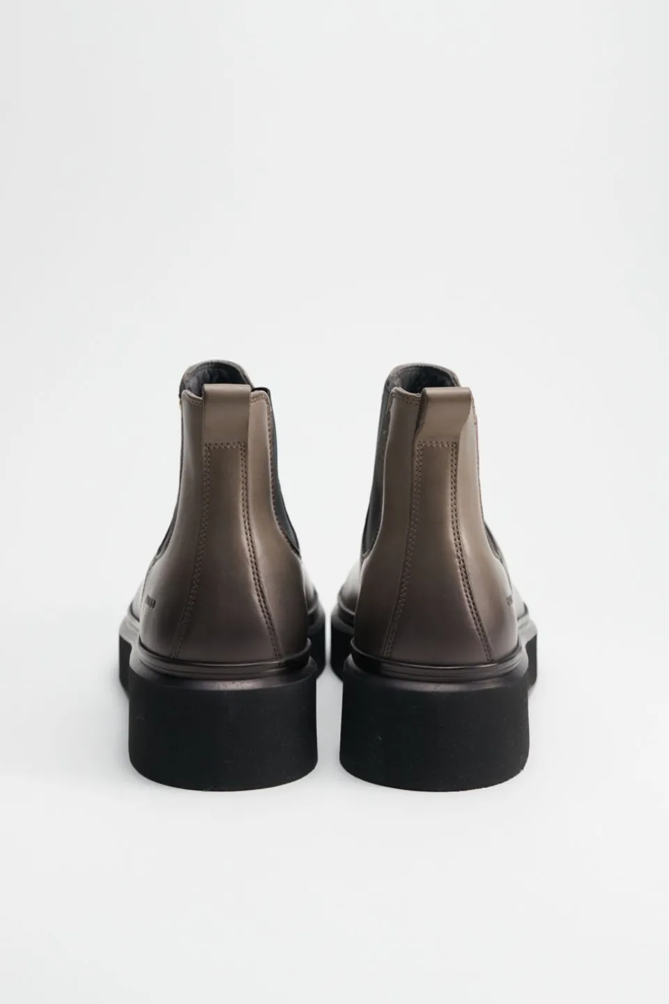 cph520m-waxed-vitello-FRrAARYn-5.webp New COPENHAGEN STUDIOS Cph520M Waxed Vitello Modder