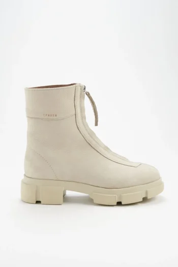 Best COPENHAGEN STUDIOS Cph525 Nabuc Natuur