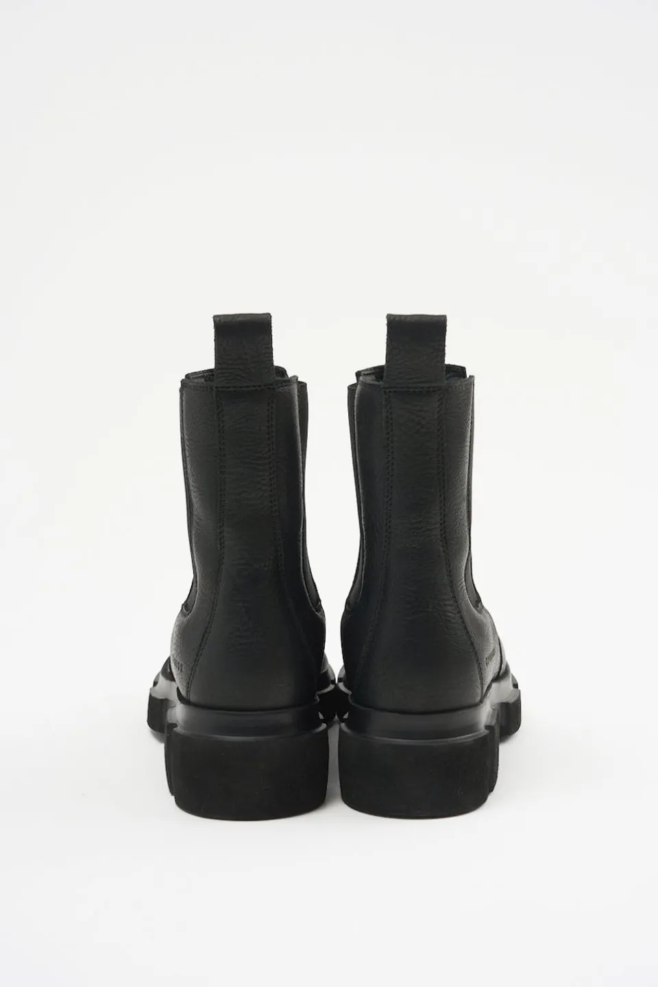 cph562-grainy-vitello-tBhZJVSz-3.webp Online COPENHAGEN STUDIOS Cph562 Grainy Vitello Zwart