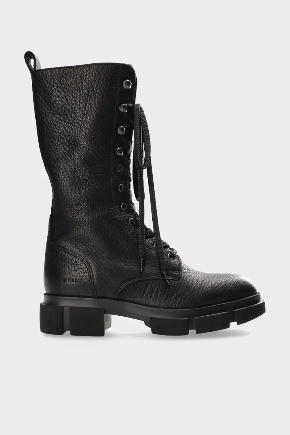 cph564-grainy-vitello-HOHtUILH-0.webp Outlet COPENHAGEN STUDIOS Cph564 Grainy Vitello Zwart