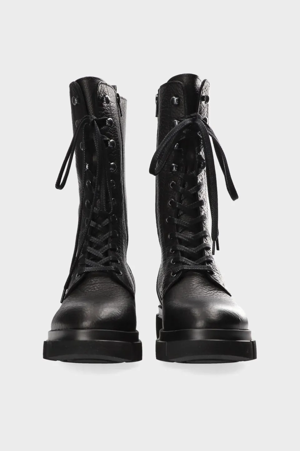 cph564-grainy-vitello-HOHtUILH-1.webp Outlet COPENHAGEN STUDIOS Cph564 Grainy Vitello Zwart