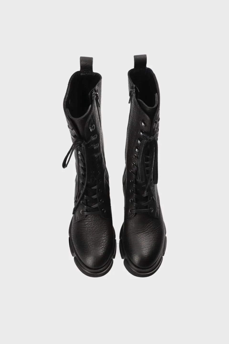 cph564-grainy-vitello-HOHtUILH-2.webp Outlet COPENHAGEN STUDIOS Cph564 Grainy Vitello Zwart