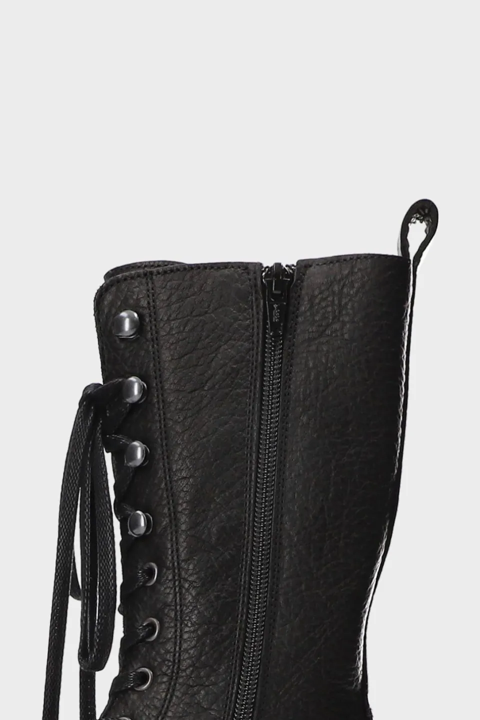 cph564-grainy-vitello-HOHtUILH-3.webp Outlet COPENHAGEN STUDIOS Cph564 Grainy Vitello Zwart