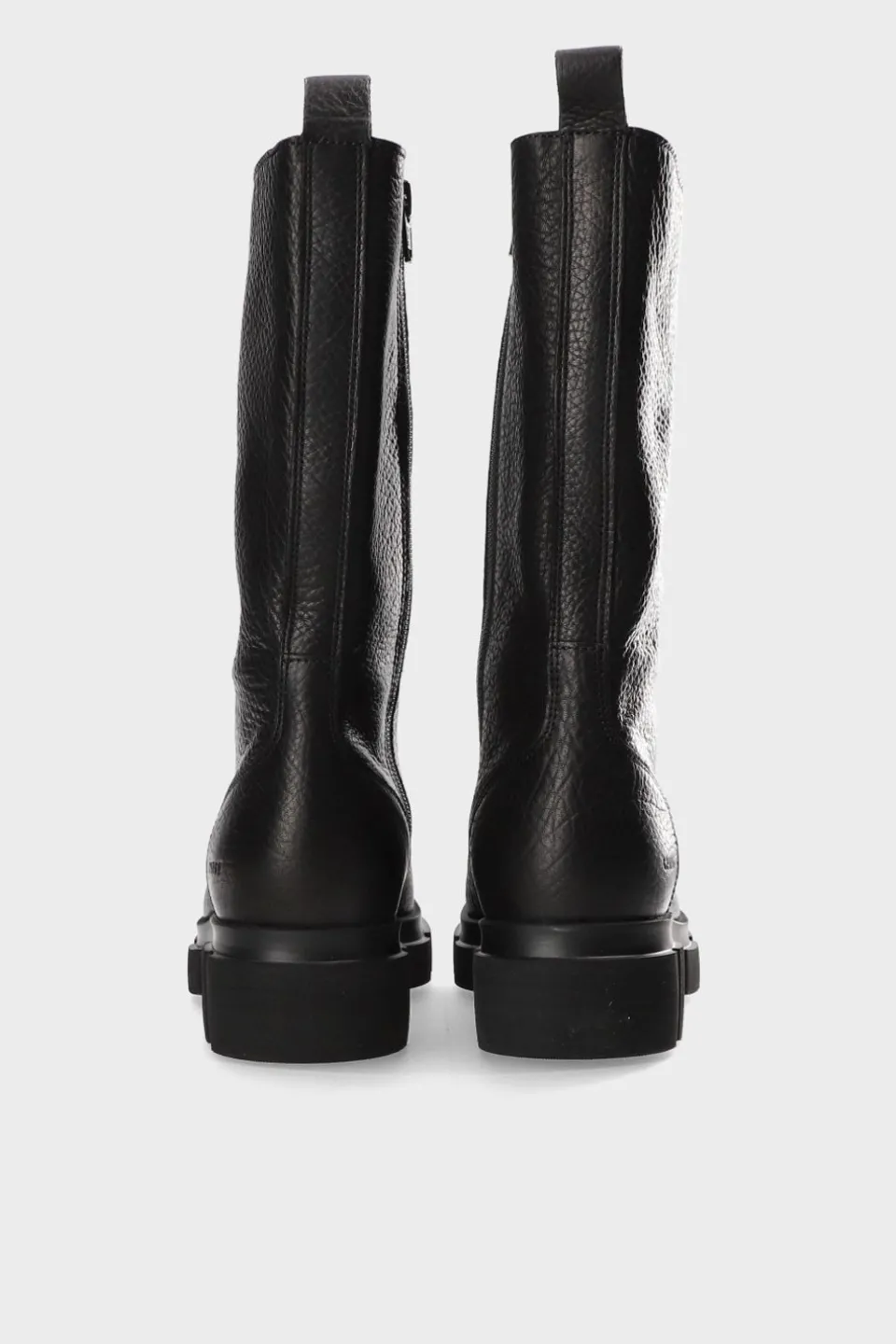 cph564-grainy-vitello-HOHtUILH-4.webp Outlet COPENHAGEN STUDIOS Cph564 Grainy Vitello Zwart