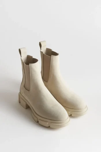 Online COPENHAGEN STUDIOS Cph570 Nabuc Natuur