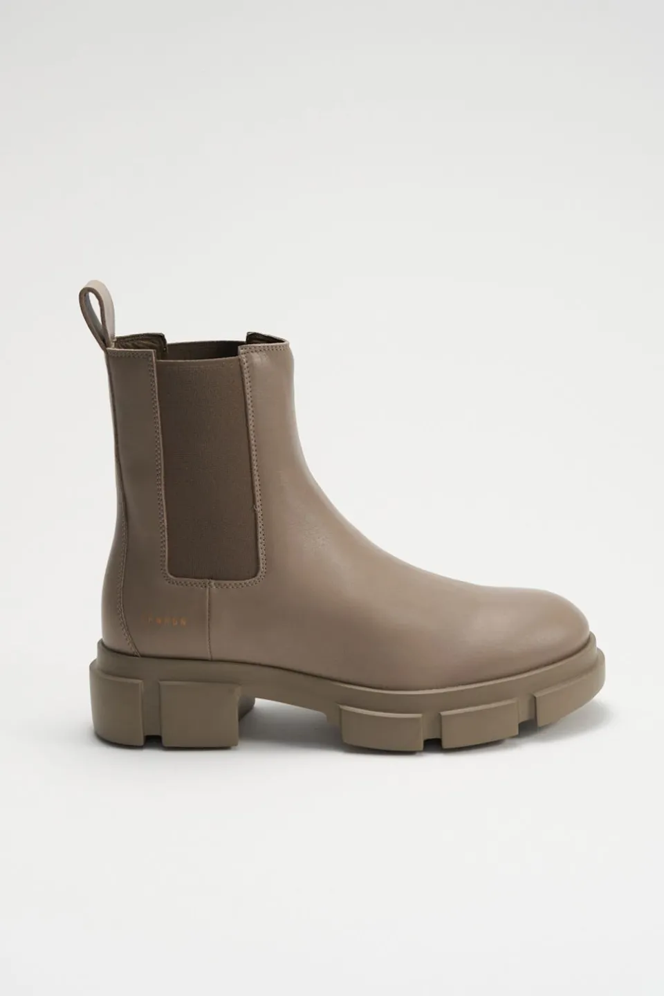 cph570-vitello-dsEurcpL-0.webp Online COPENHAGEN STUDIOS Cph570 Vitello Modder