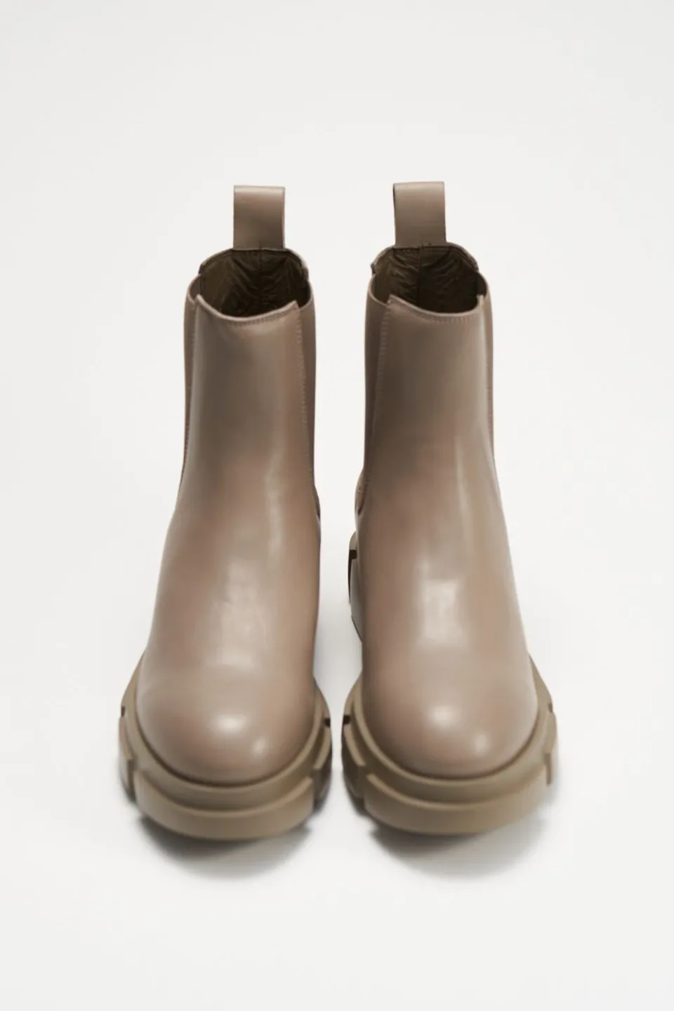 cph570-vitello-dsEurcpL-2.webp Online COPENHAGEN STUDIOS Cph570 Vitello Modder