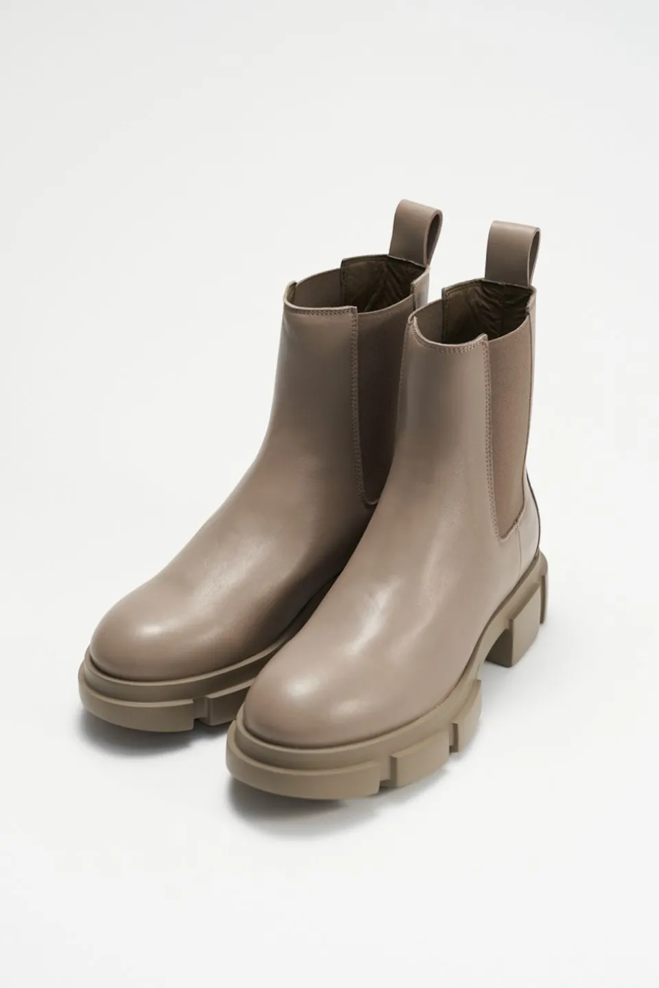 cph570-vitello-dsEurcpL-4.webp Online COPENHAGEN STUDIOS Cph570 Vitello Modder