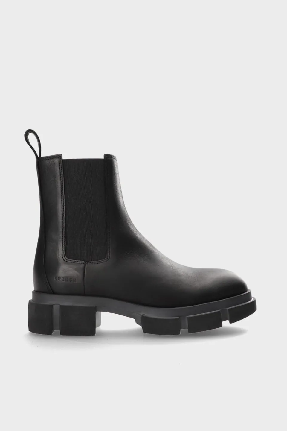 cph570-waxed-nabuc-OvUealYo-0.webp Online COPENHAGEN STUDIOS Cph570 Waxed Nabuc Zwart