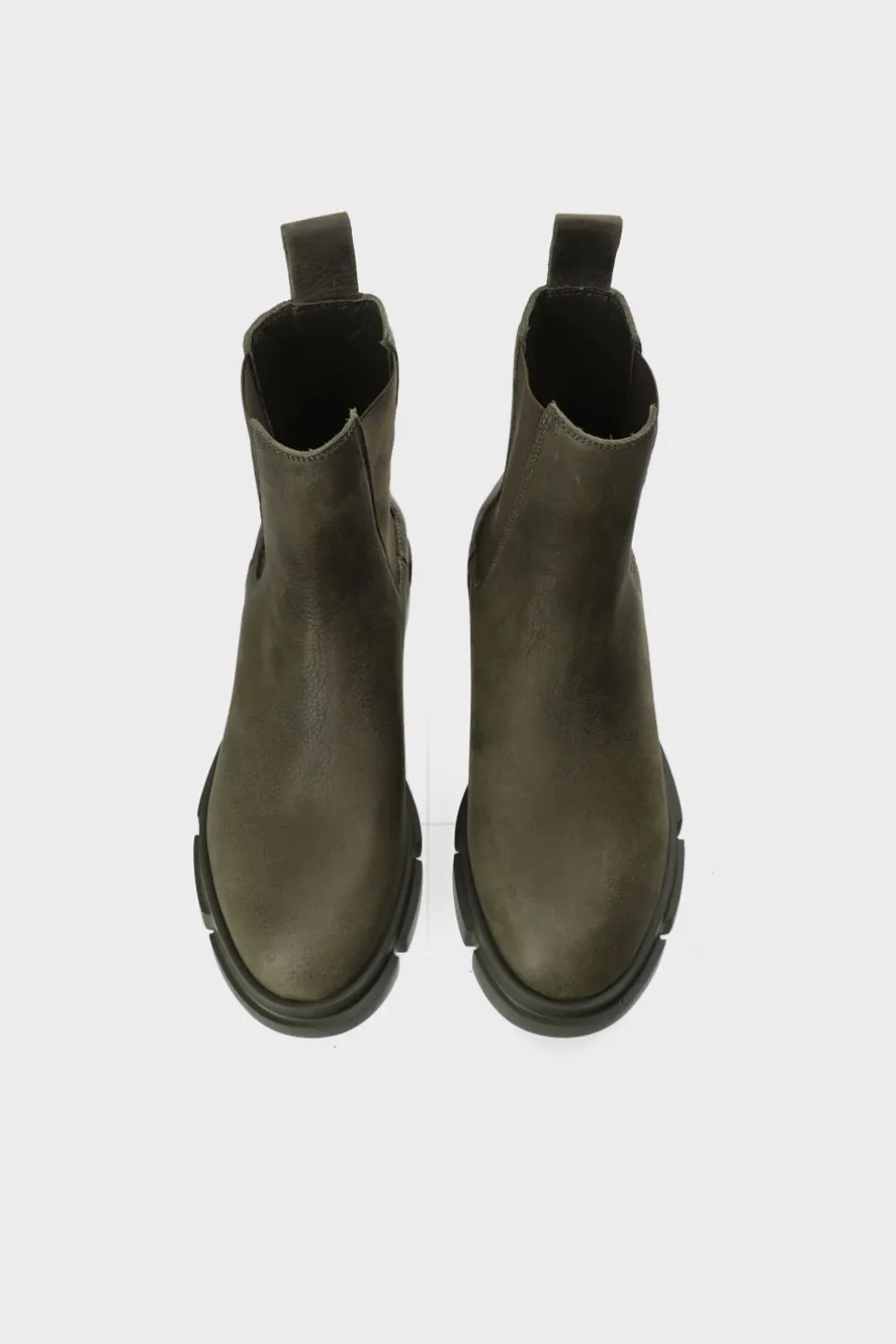 cph570-waxed-nabuc-VgMdAupL-2.webp Best COPENHAGEN STUDIOS Cph570 Waxed Nabuc Khaki