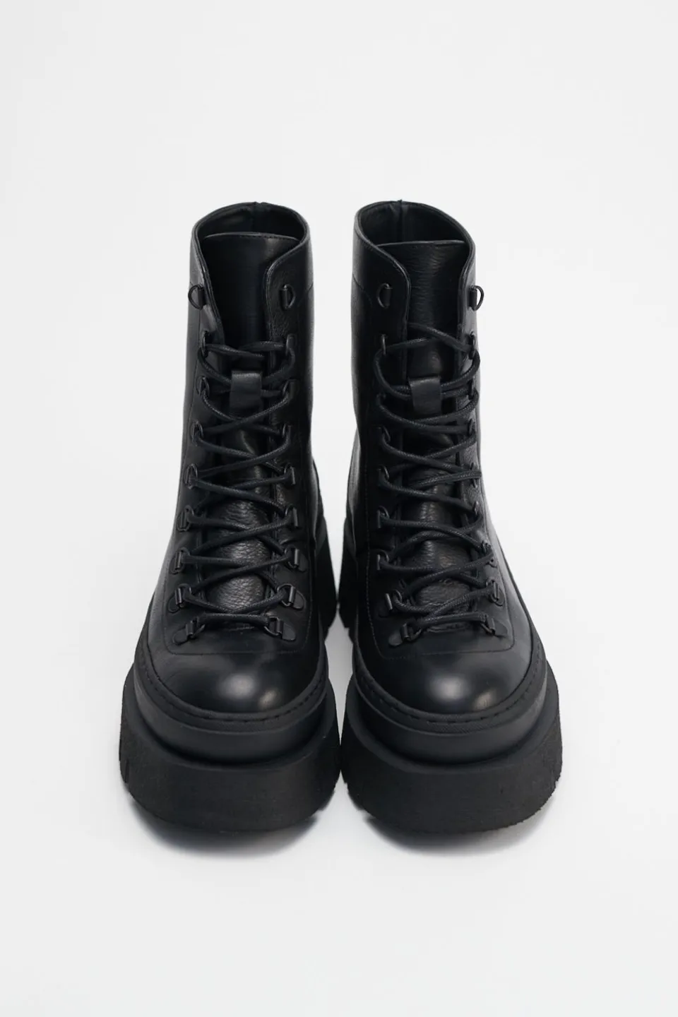 cph639-vitello-cLecepVQ-2.webp Hot COPENHAGEN STUDIOS Cph639 Vitello Zwart