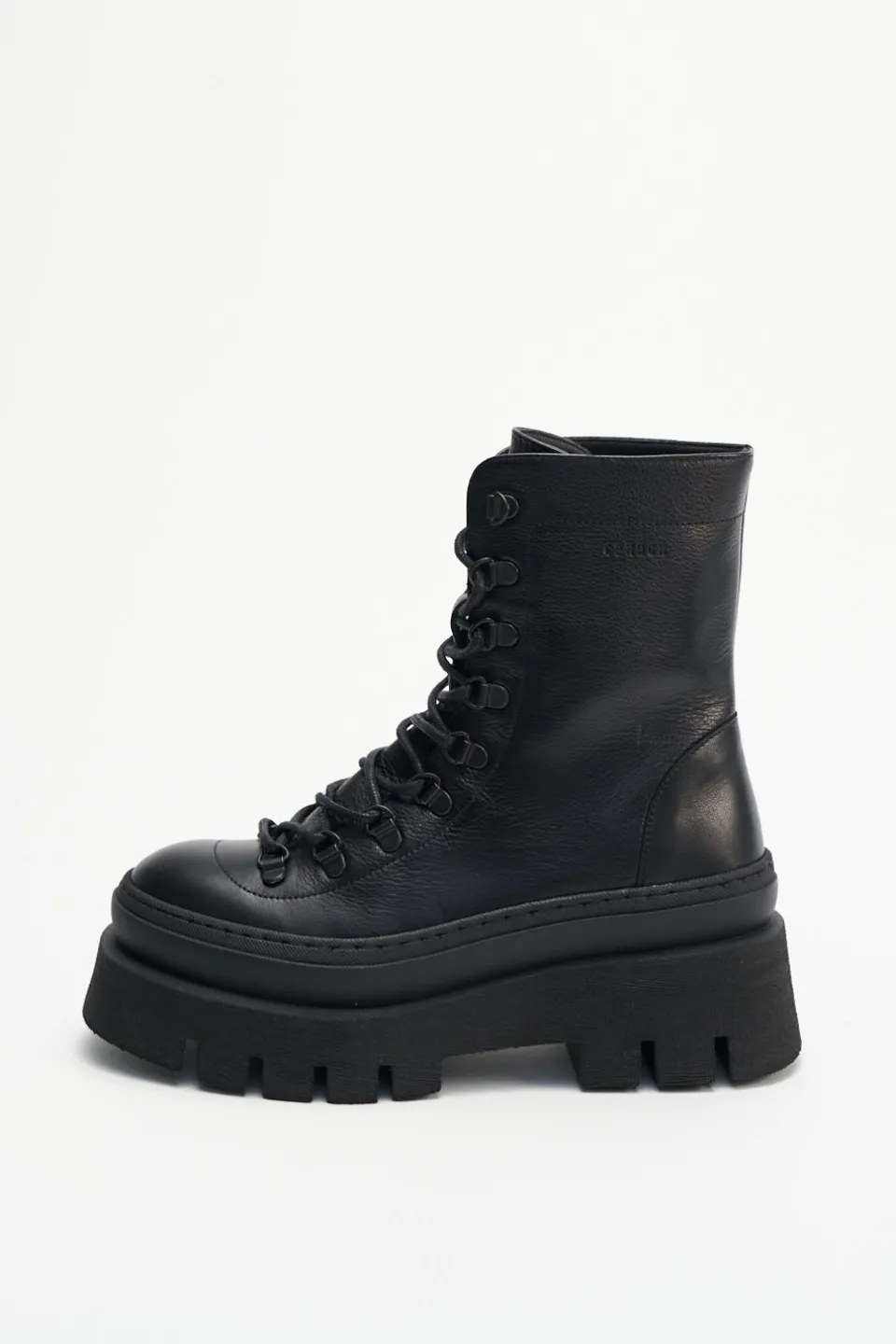 cph639-vitello-cLecepVQ-3.webp Hot COPENHAGEN STUDIOS Cph639 Vitello Zwart