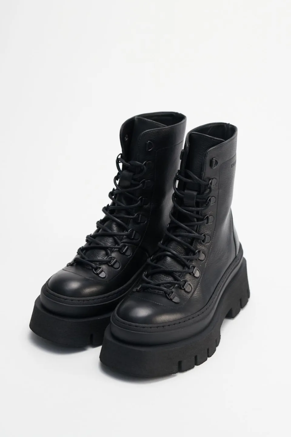 cph639-vitello-cLecepVQ-4.webp Hot COPENHAGEN STUDIOS Cph639 Vitello Zwart