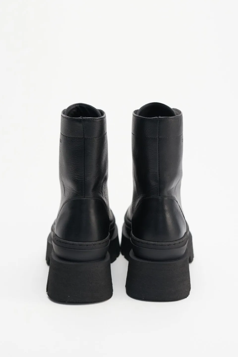 cph639-vitello-cLecepVQ-5.webp Hot COPENHAGEN STUDIOS Cph639 Vitello Zwart