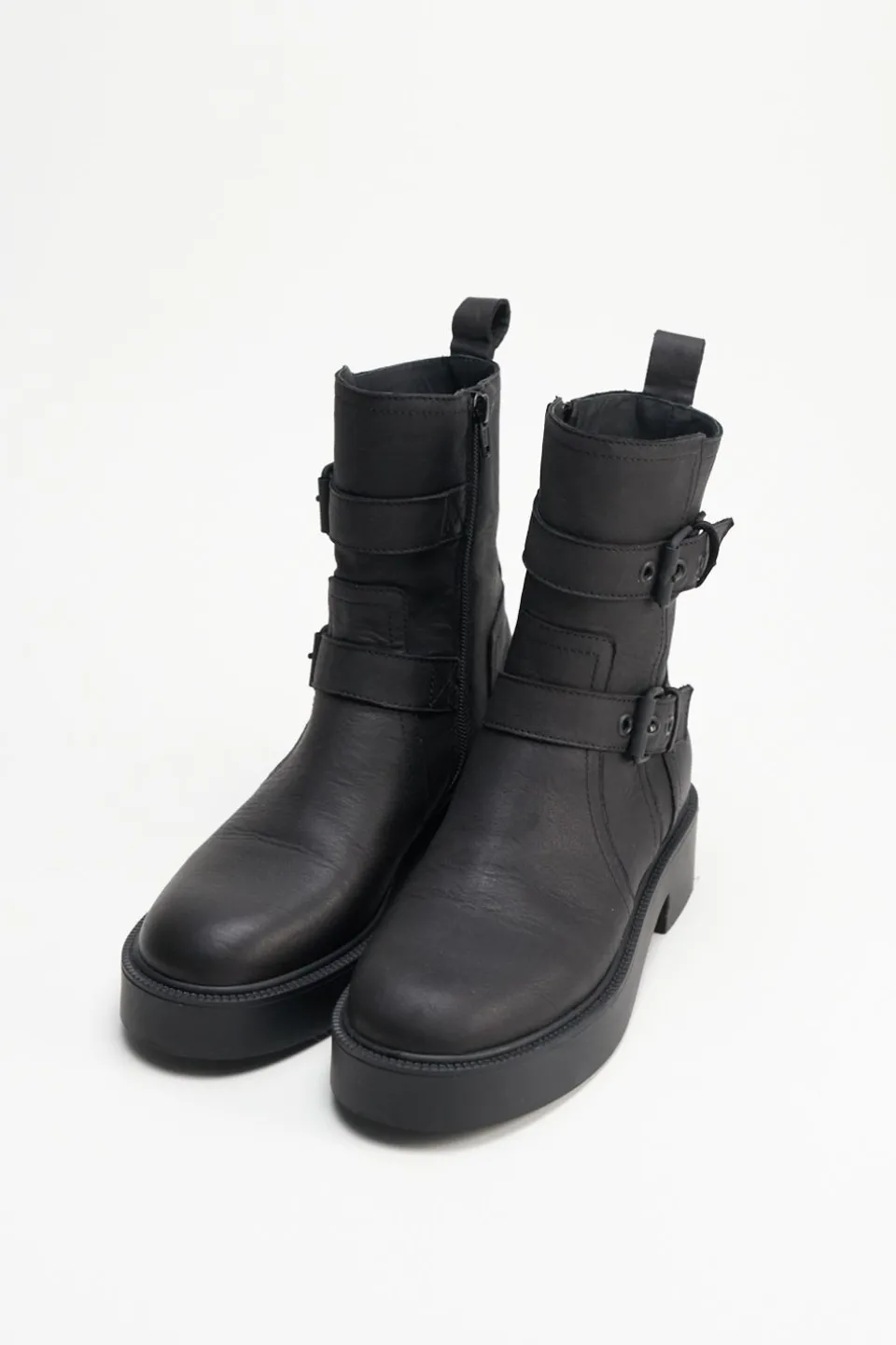 cph641-washed-vitello-TnPnJjDB-4.webp Clearance COPENHAGEN STUDIOS Cph641 Washed Vitello Zwart