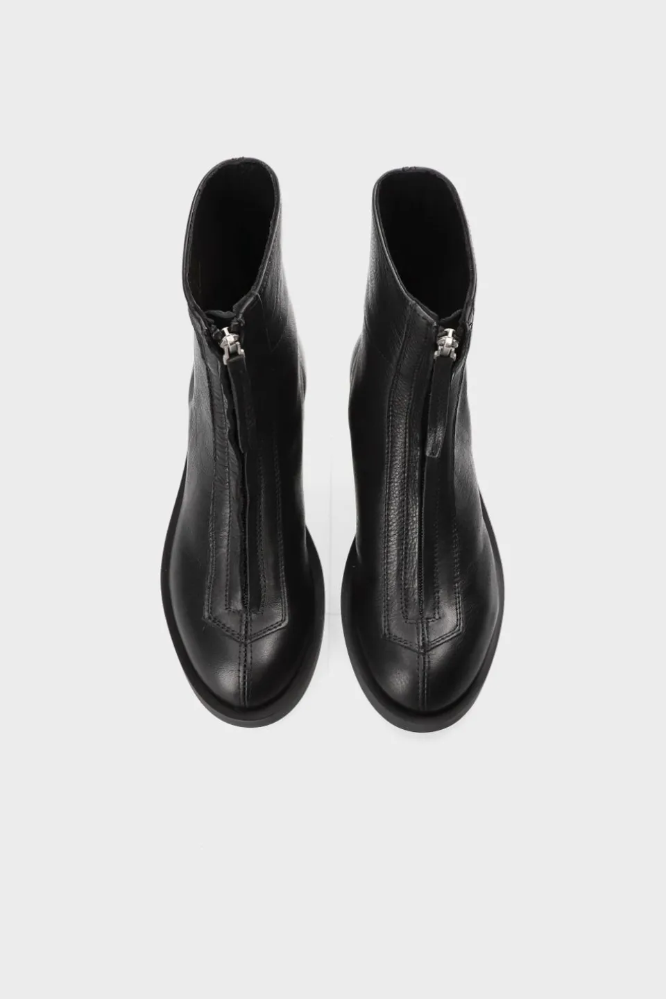 cph681-vitello-EuaYzpVm-3.webp Clearance COPENHAGEN STUDIOS Cph681 Vitello Zwart