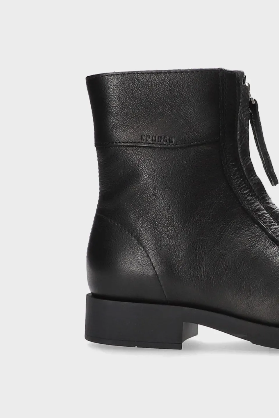 cph681-vitello-EuaYzpVm-4.webp Clearance COPENHAGEN STUDIOS Cph681 Vitello Zwart