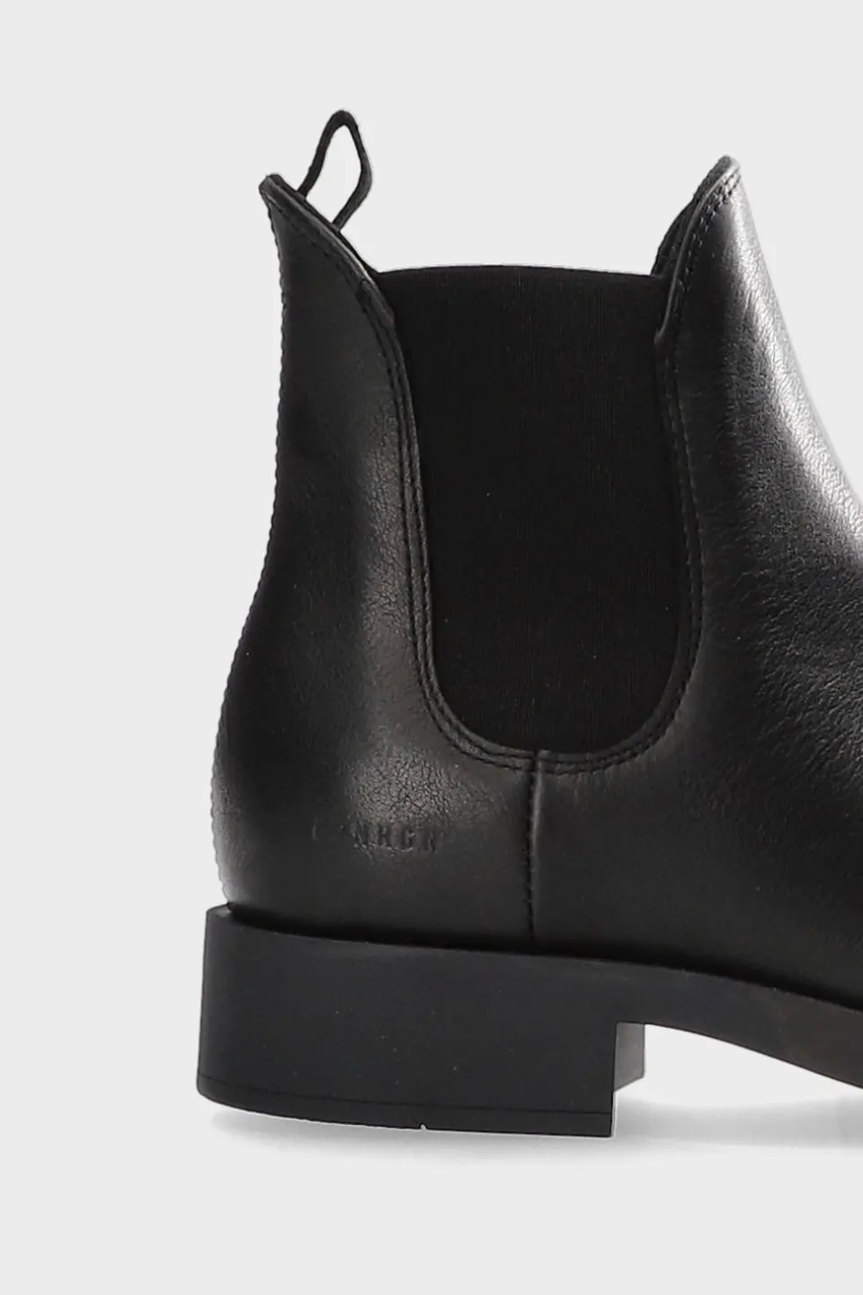 cph682-vitello-axwZNqdb-3.webp Hot COPENHAGEN STUDIOS Cph682 Vitello Zwart