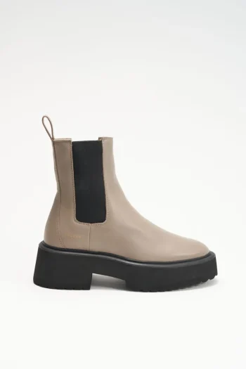 Outlet COPENHAGEN STUDIOS Cph683 Vitello Modder