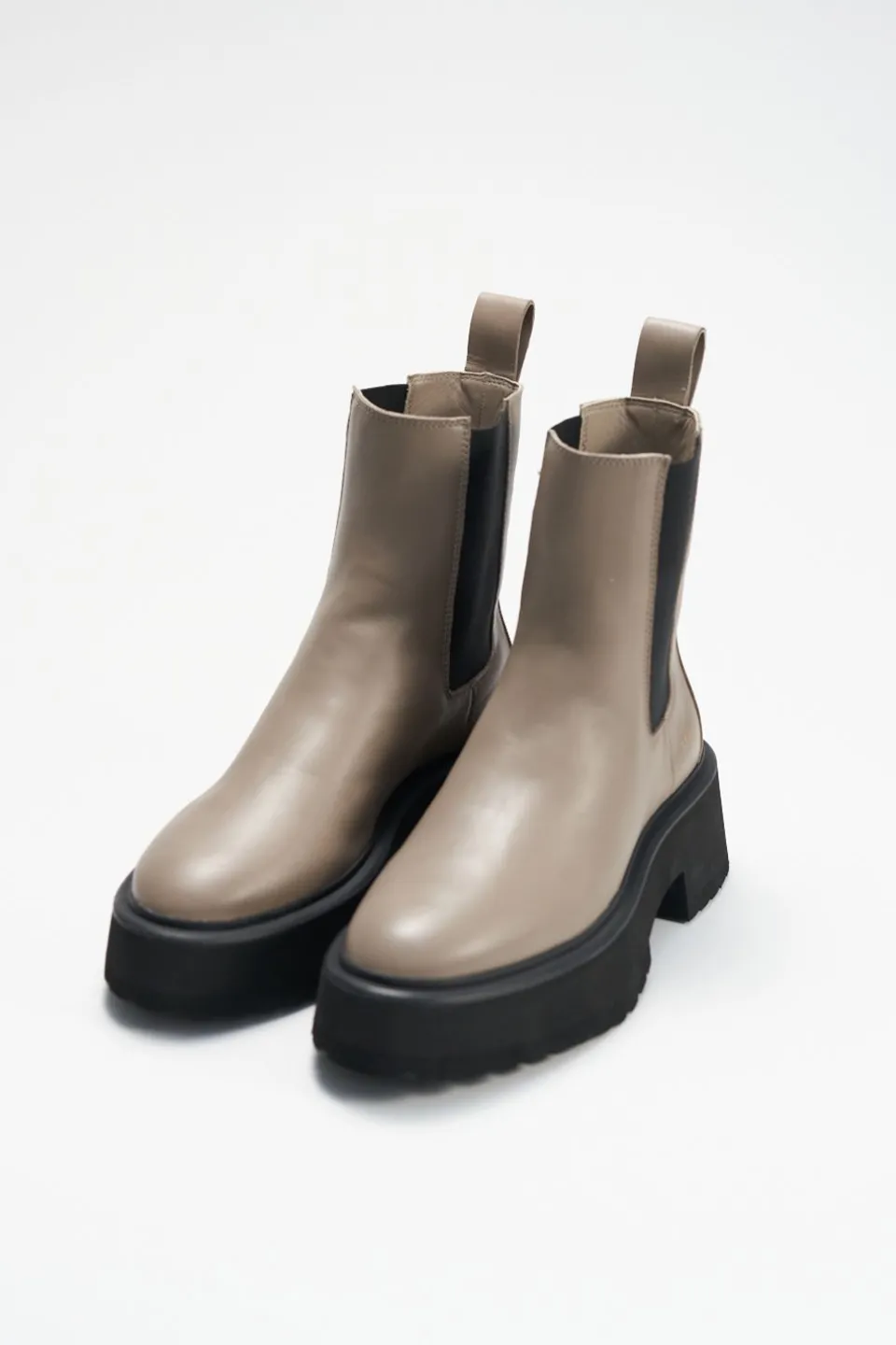 cph683-vitello-QekzHsAp-2.webp Outlet COPENHAGEN STUDIOS Cph683 Vitello Modder