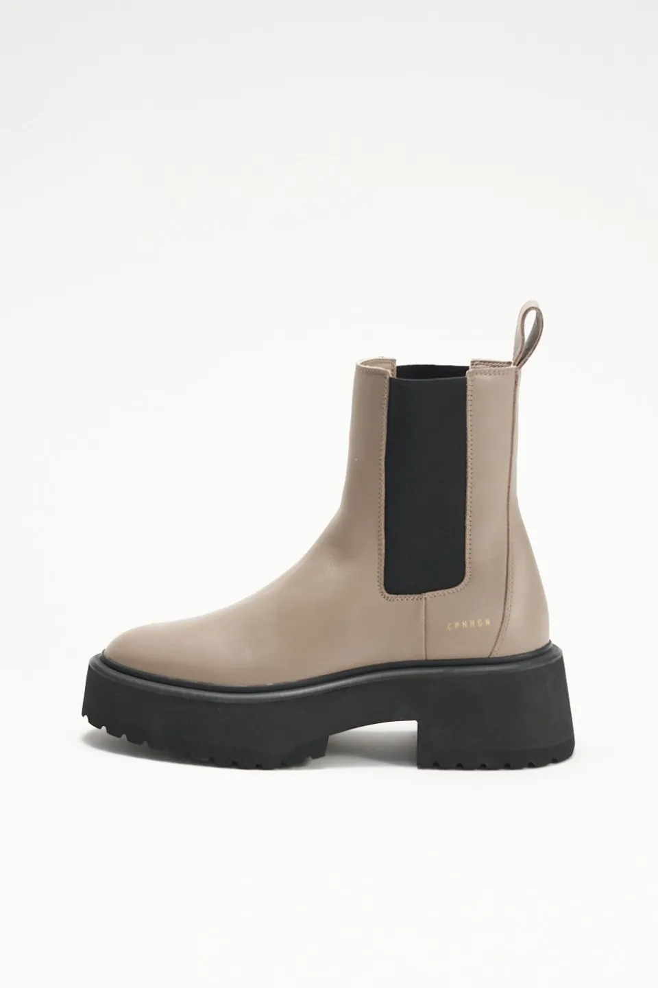 cph683-vitello-QekzHsAp-3.webp Outlet COPENHAGEN STUDIOS Cph683 Vitello Modder