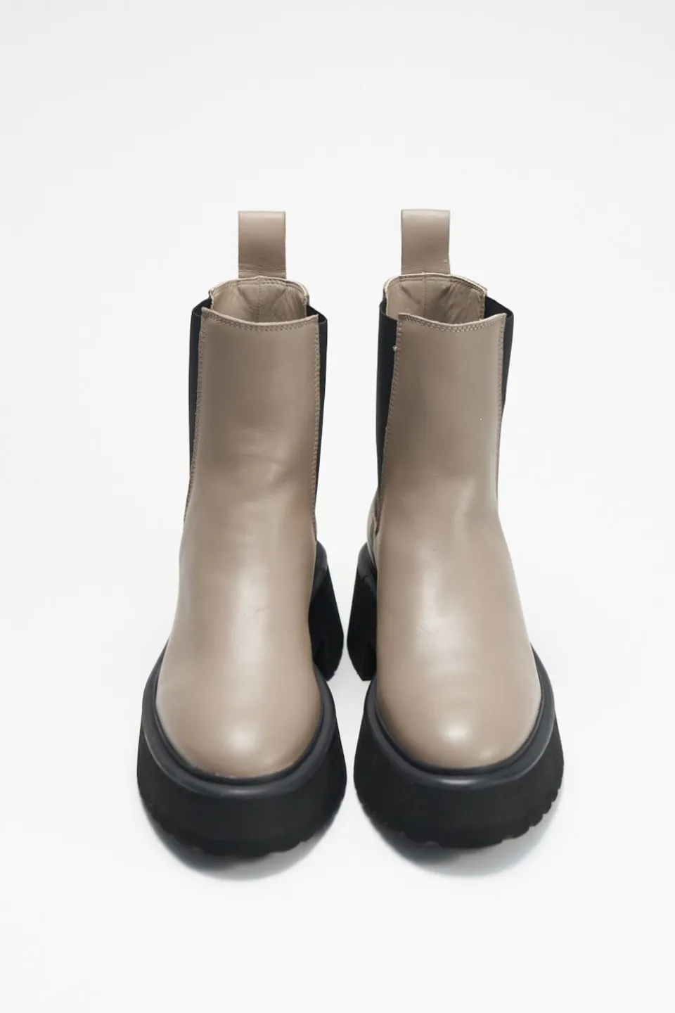 cph683-vitello-QekzHsAp-4.webp Outlet COPENHAGEN STUDIOS Cph683 Vitello Modder