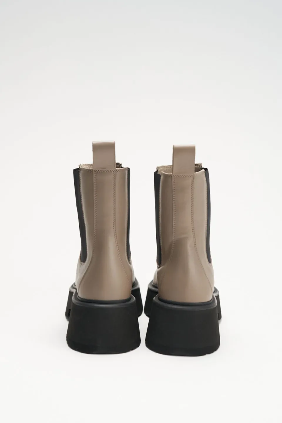 cph683-vitello-QekzHsAp-5.webp Outlet COPENHAGEN STUDIOS Cph683 Vitello Modder