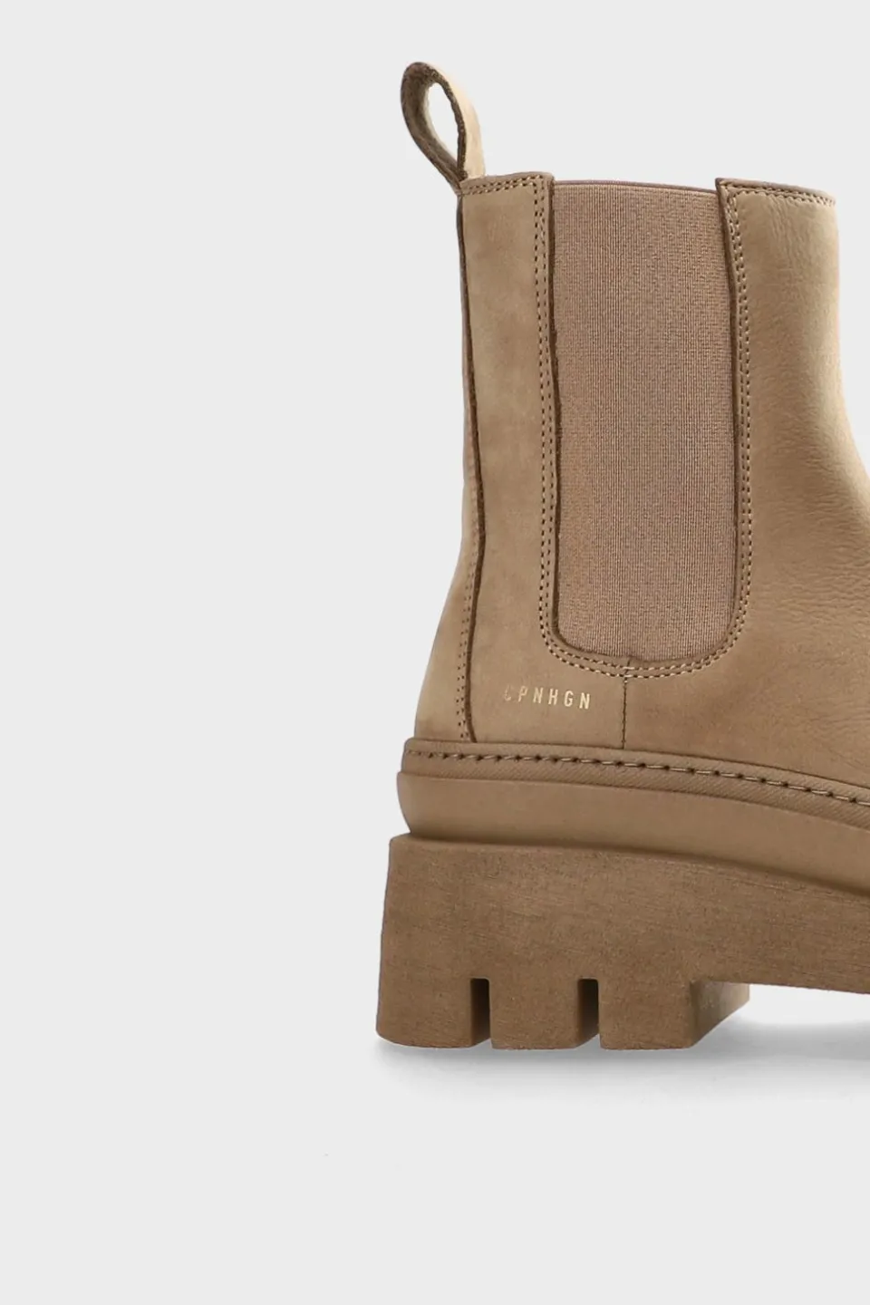 cph686-nabuc-qMzrualY-3.webp Hot COPENHAGEN STUDIOS Cph686 Nabuc Taupe