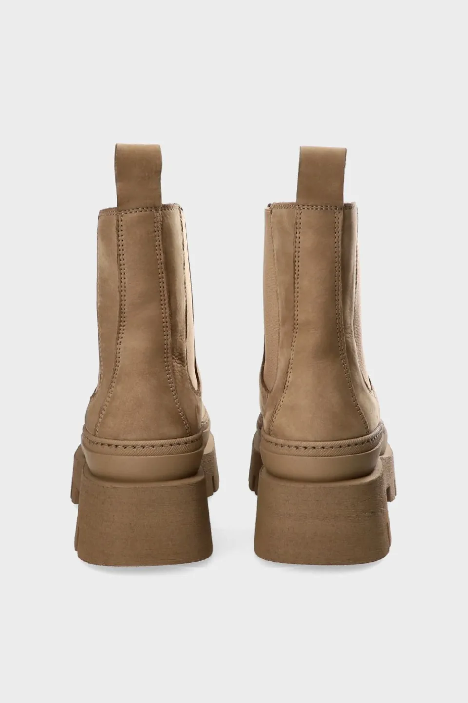 cph686-nabuc-qMzrualY-4.webp Hot COPENHAGEN STUDIOS Cph686 Nabuc Taupe