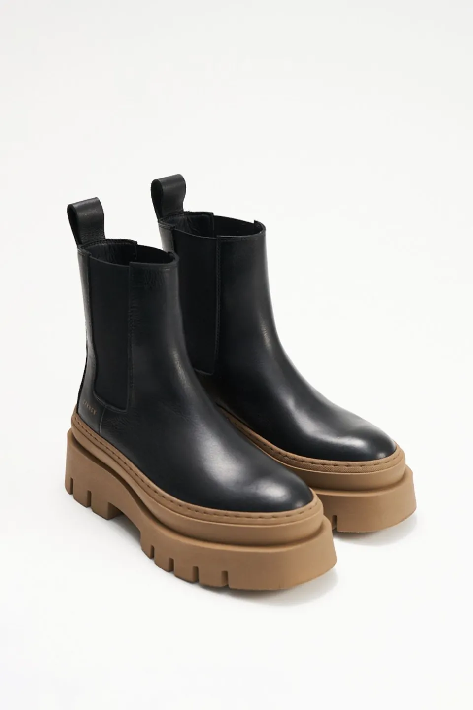 cph686-vitello-CkDcqGlb-1.webp Clearance COPENHAGEN STUDIOS Cph686 Vitello Zwarte Steen