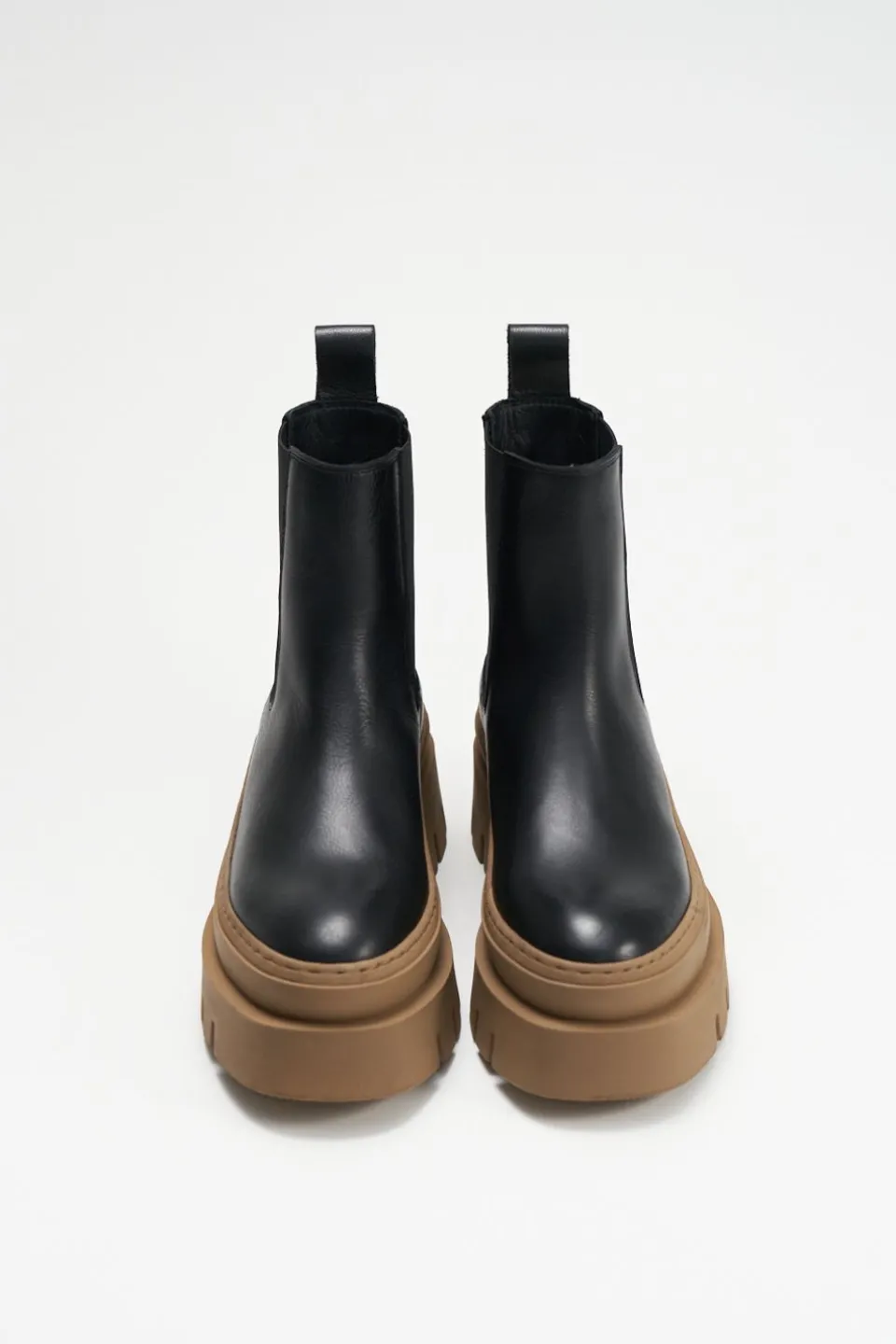 cph686-vitello-CkDcqGlb-2.webp Clearance COPENHAGEN STUDIOS Cph686 Vitello Zwarte Steen