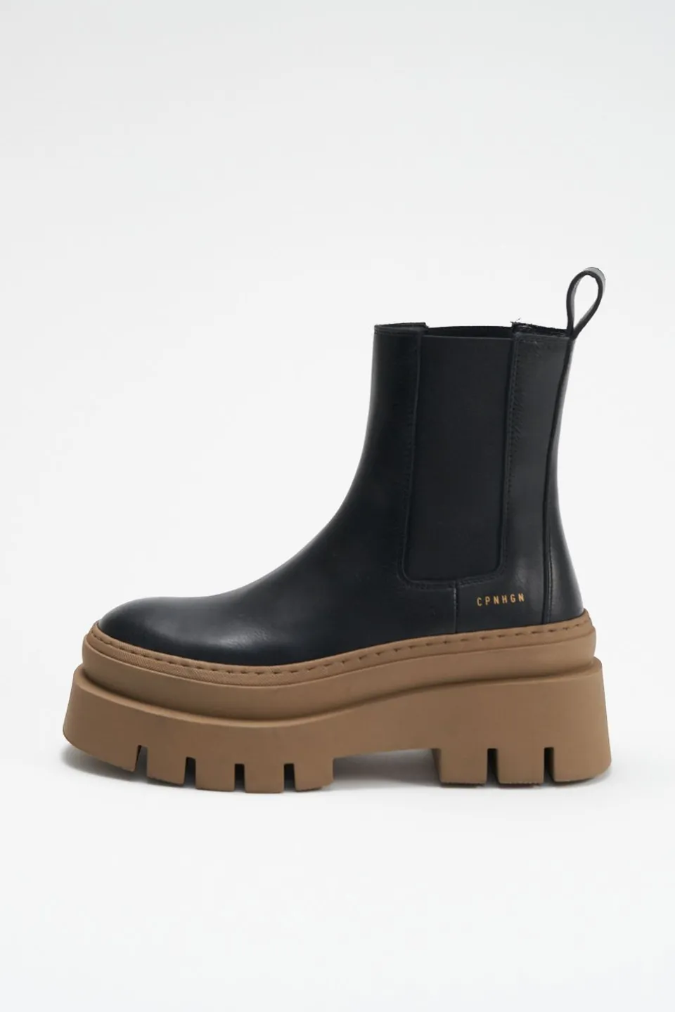 cph686-vitello-CkDcqGlb-3.webp Clearance COPENHAGEN STUDIOS Cph686 Vitello Zwarte Steen