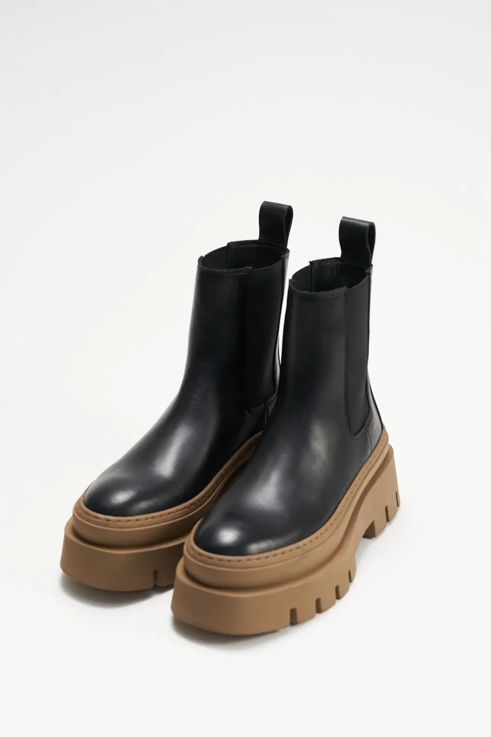 cph686-vitello-CkDcqGlb-4.webp Clearance COPENHAGEN STUDIOS Cph686 Vitello Zwarte Steen