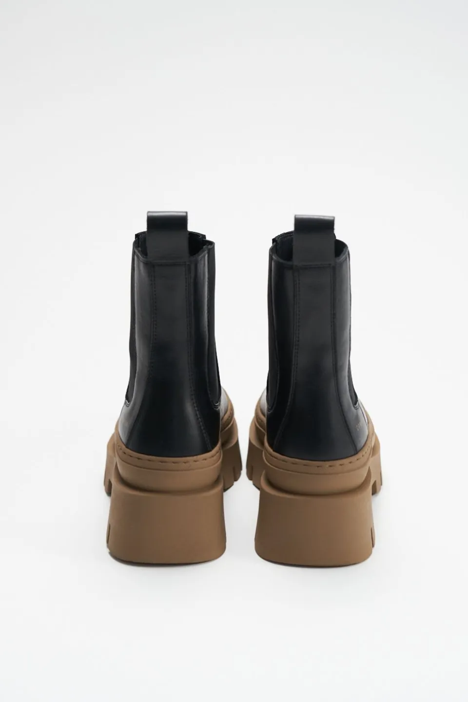 cph686-vitello-CkDcqGlb-5.webp Clearance COPENHAGEN STUDIOS Cph686 Vitello Zwarte Steen