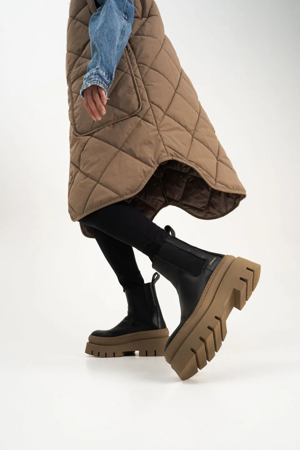 cph686-vitello-CkDcqGlb-6.webp Clearance COPENHAGEN STUDIOS Cph686 Vitello Zwarte Steen