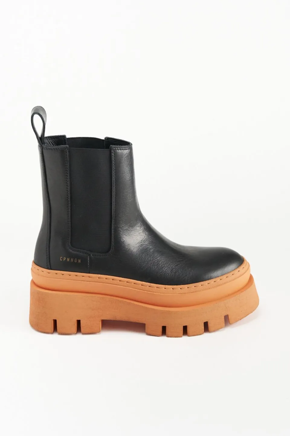 cph686-vitello-IQCRboTC-0.webp Hot COPENHAGEN STUDIOS Cph686 Vitello Zwart/Oranje