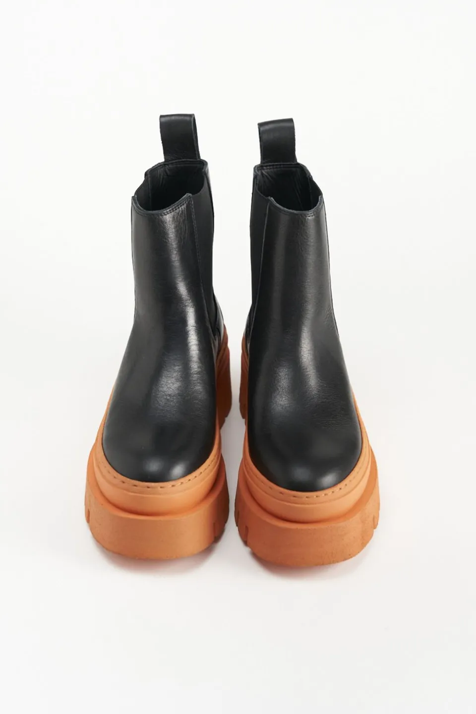 cph686-vitello-IQCRboTC-2.webp Hot COPENHAGEN STUDIOS Cph686 Vitello Zwart/Oranje