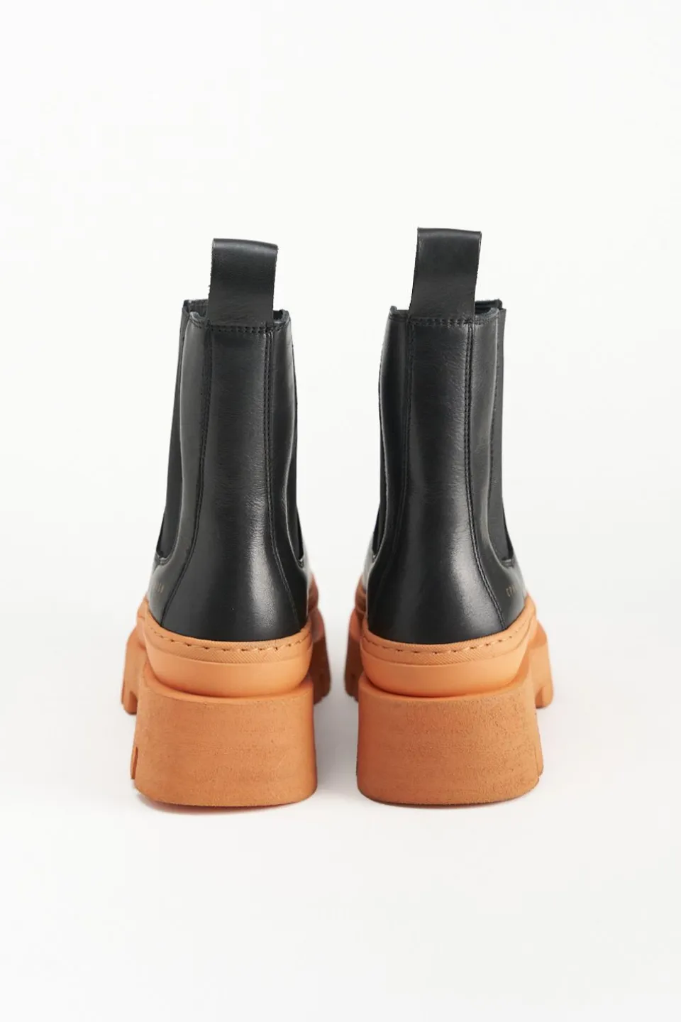 cph686-vitello-IQCRboTC-5.webp Hot COPENHAGEN STUDIOS Cph686 Vitello Zwart/Oranje