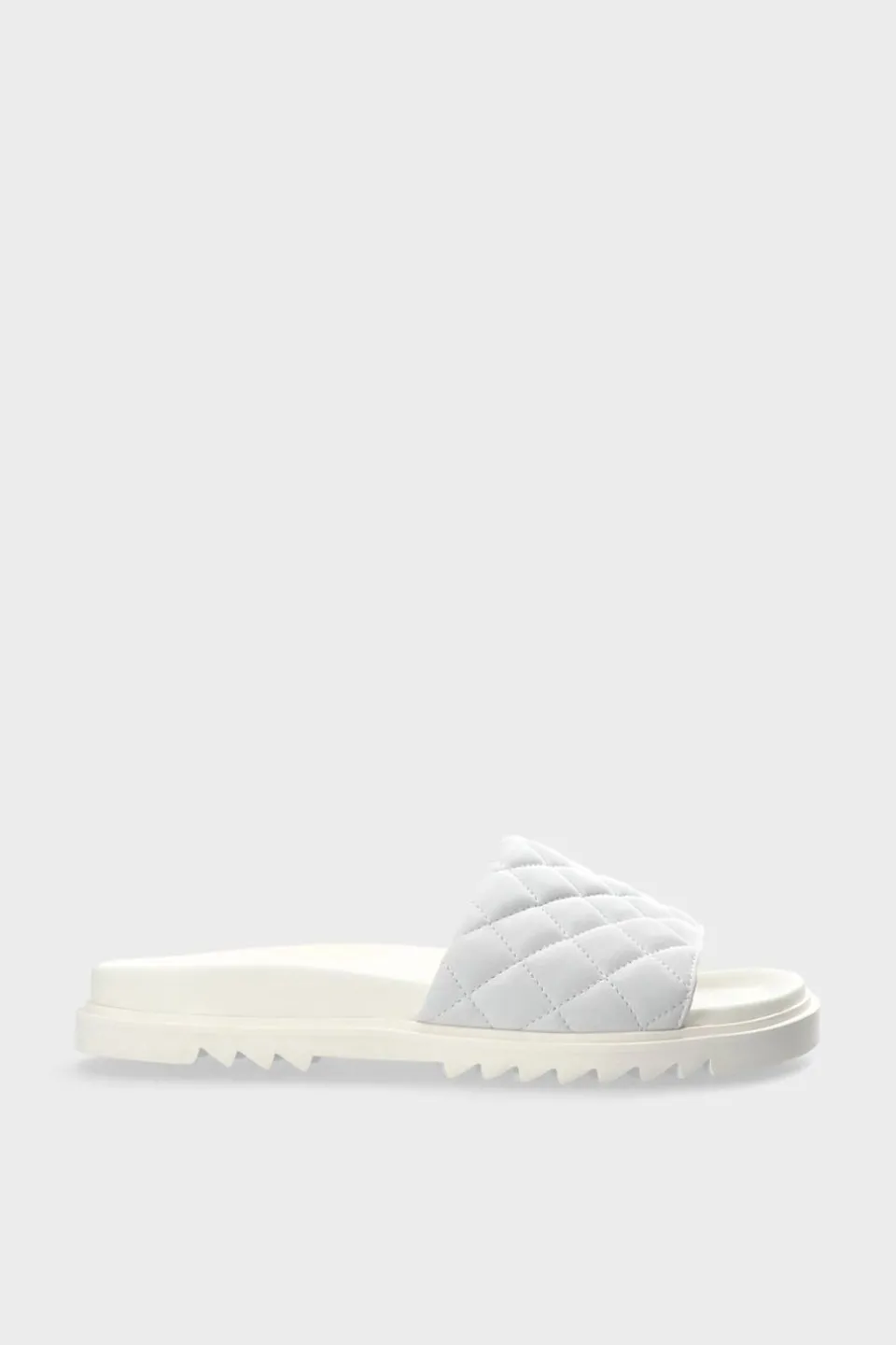 cph710-nabuc-ELPnrbuo-0.webp Sale COPENHAGEN STUDIOS Cph710 Nabuc Wit