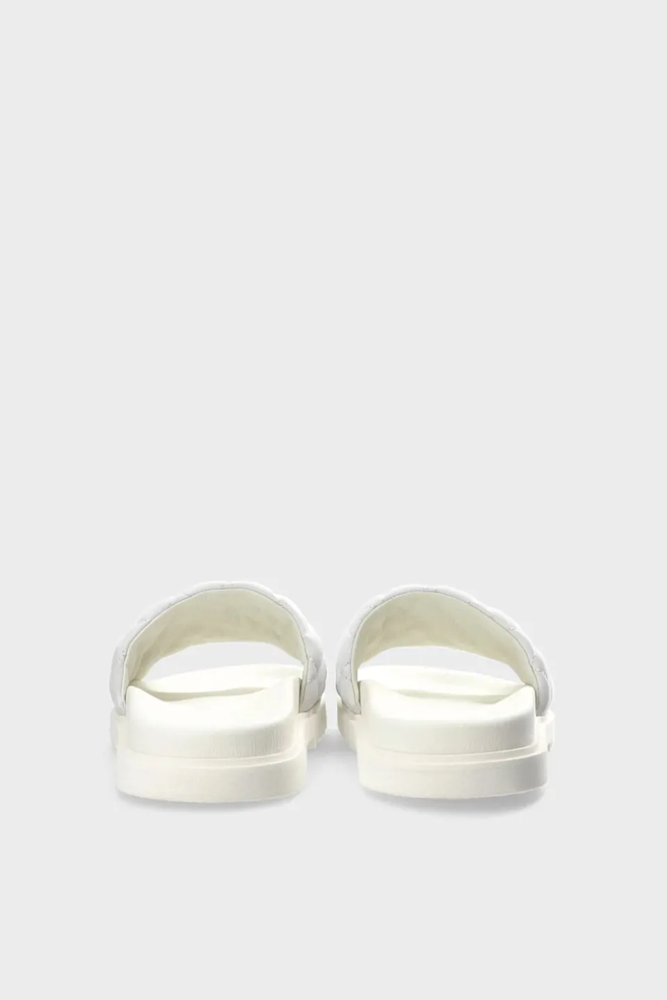 cph710-nabuc-ELPnrbuo-2.webp Sale COPENHAGEN STUDIOS Cph710 Nabuc Wit