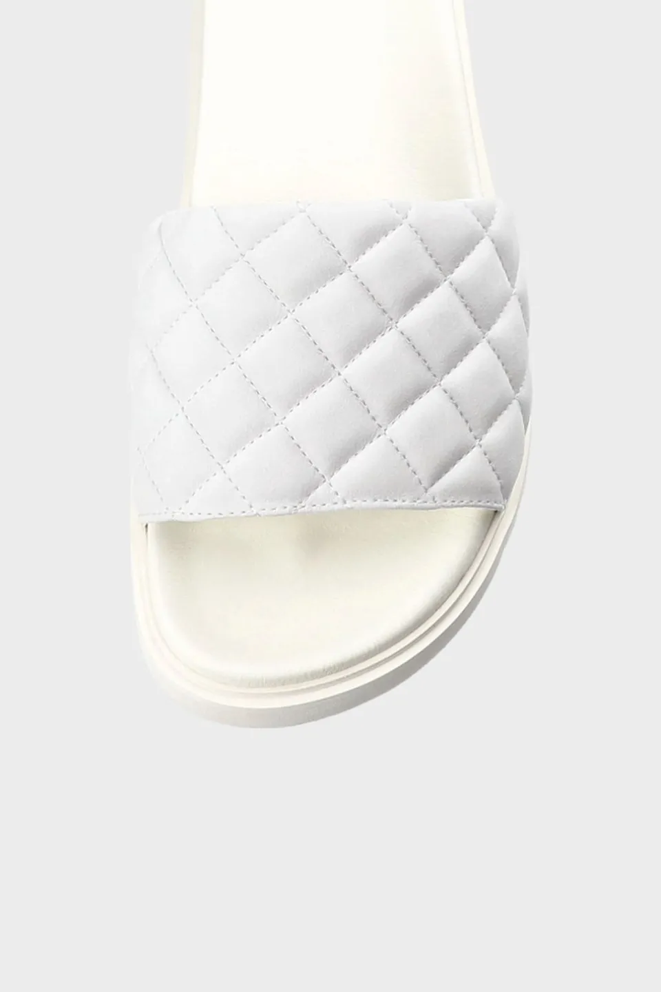 cph710-nabuc-ELPnrbuo-3.webp Sale COPENHAGEN STUDIOS Cph710 Nabuc Wit