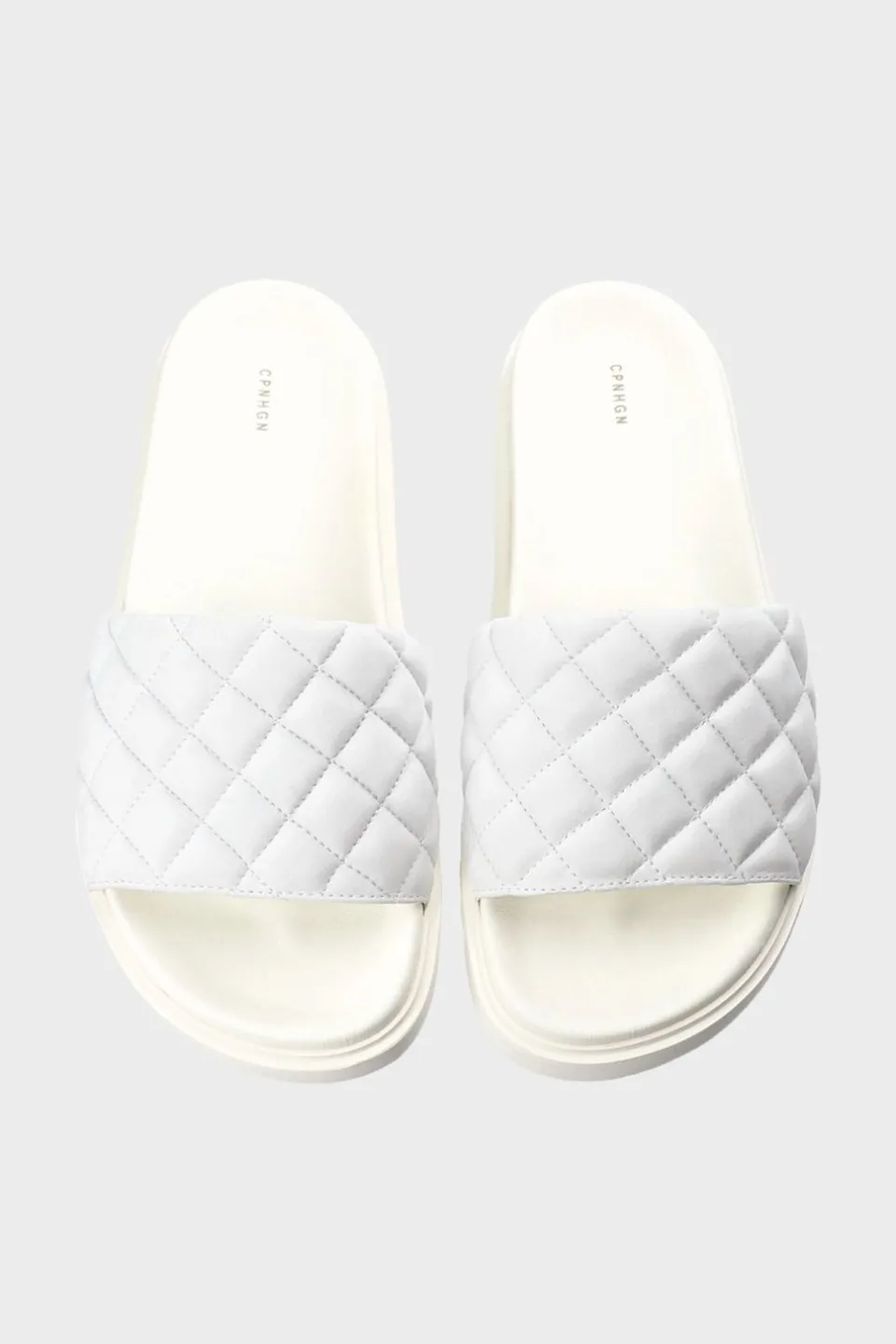 cph710-nabuc-ELPnrbuo-4.webp Sale COPENHAGEN STUDIOS Cph710 Nabuc Wit