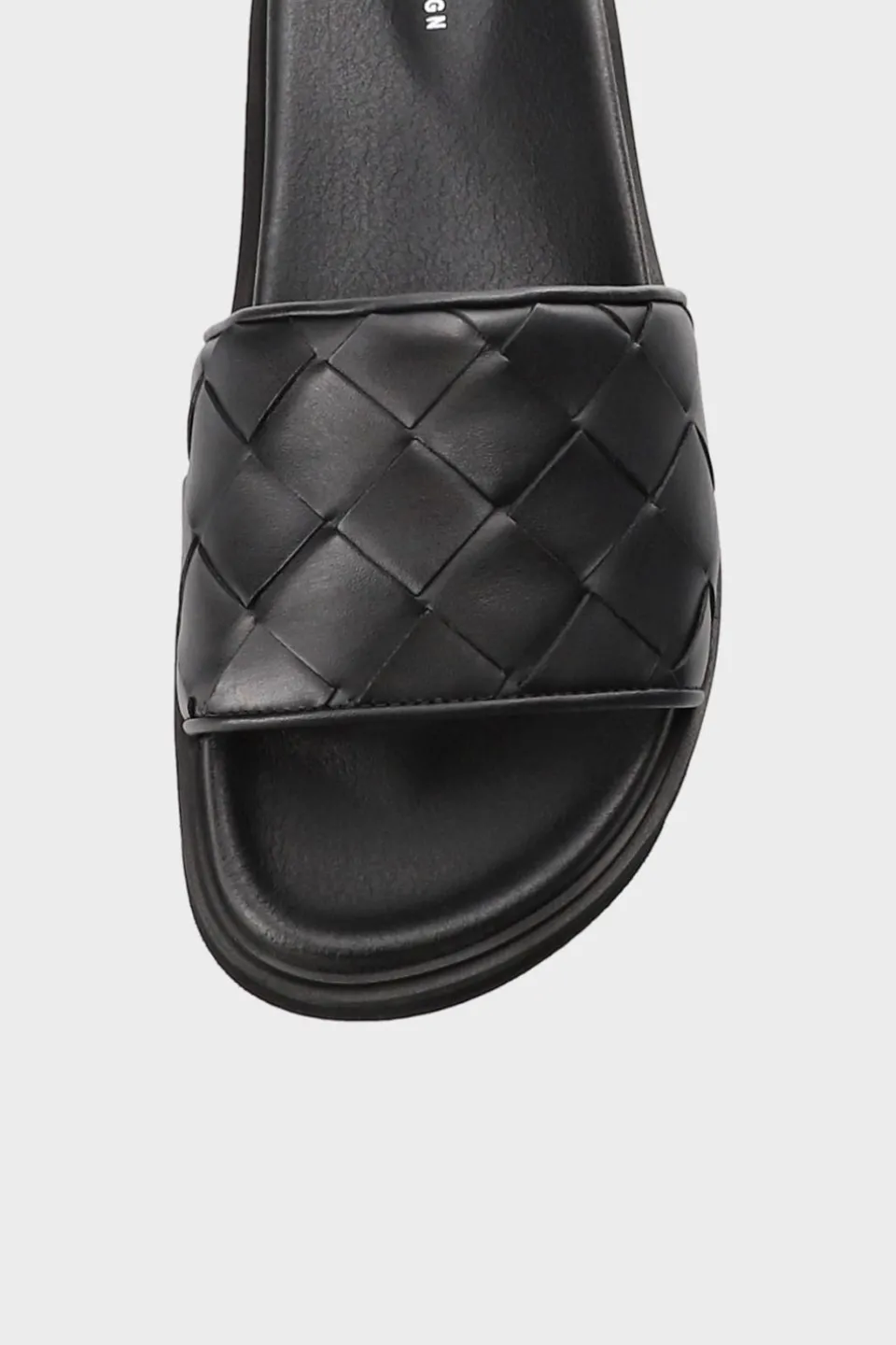 cph711-soft-vitello-OKBkIxGr-2.webp Clearance COPENHAGEN STUDIOS Cph711 Soft Vitello Zwart