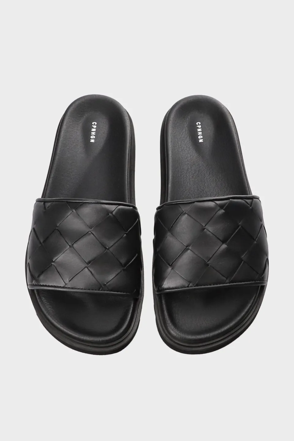 cph711-soft-vitello-OKBkIxGr-3.webp Clearance COPENHAGEN STUDIOS Cph711 Soft Vitello Zwart