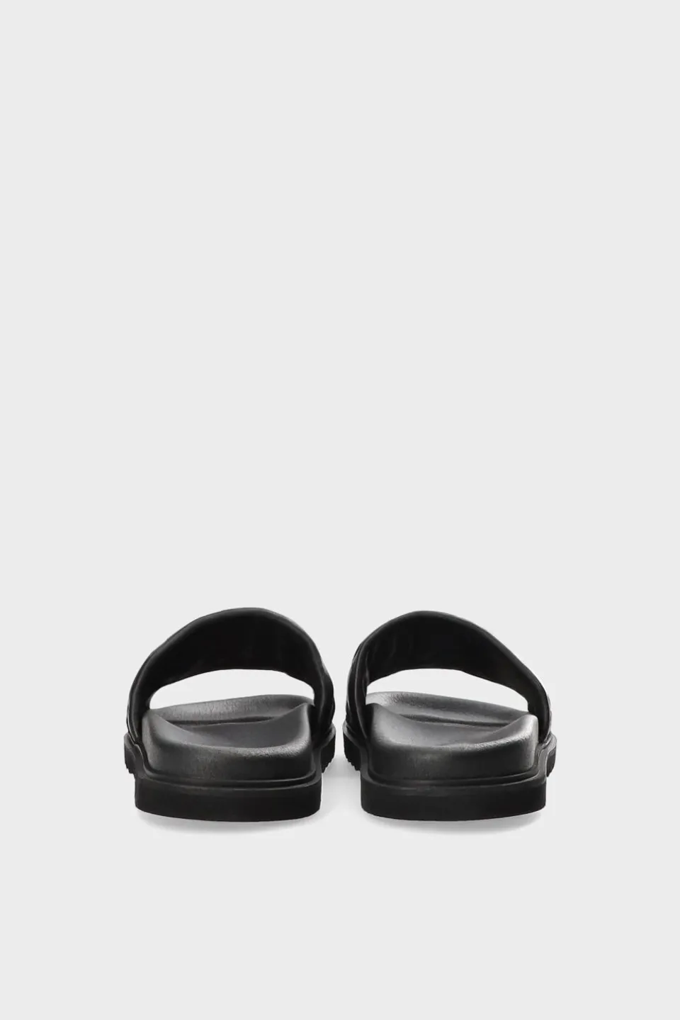 cph711-soft-vitello-OKBkIxGr-4.webp Clearance COPENHAGEN STUDIOS Cph711 Soft Vitello Zwart