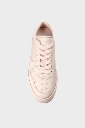 Outlet COPENHAGEN STUDIOS Cph77 Vitello Rozenwater